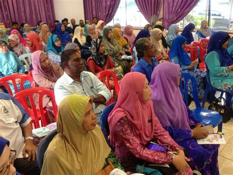 9 pagi hingga 7 petang. KEPTAN CAWANGAN KUALA SELANGOR: Mesyuarat Agung Tahunan ...