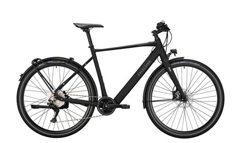 Ausschließlich bei uns im stationären handel! Excelsior 2021 - neue E-Bikes für Individualisten ...