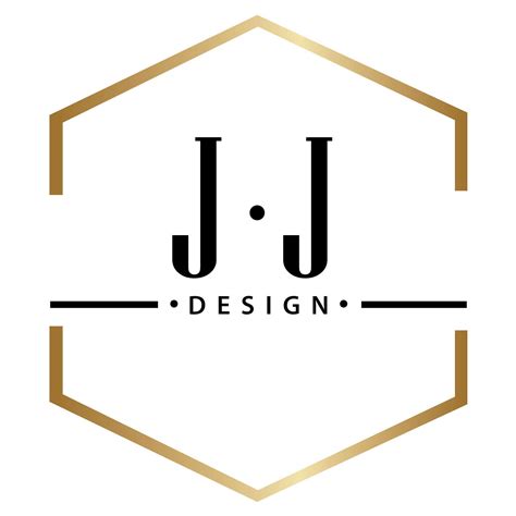 Jj Design And Build Interior Design Studio In Johor Malaysia