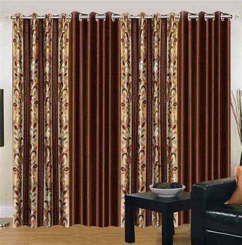 8 Ft Drop Curtains For Most Beautiful Home Interiors