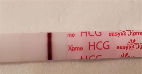 11 Dpo Easy Home Line Or Indent Imgur