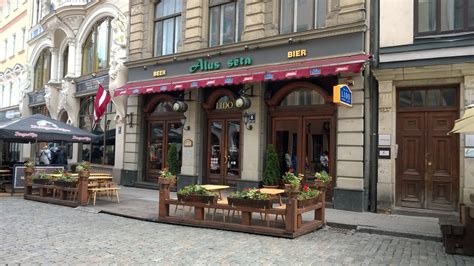 Riga, city and capital of latvia. Erasmus en Riga, Letonia por Tatiana | Experiencia Erasmus ...