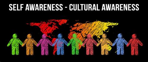 Self Awareness Cultural Awareness Training Lawyers As Leaders