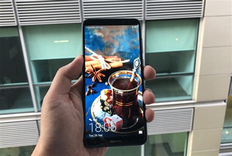 We use cookies to improve our site and your experience. Huawei Nova 2i gets a RM200 price cut in Malaysia ...