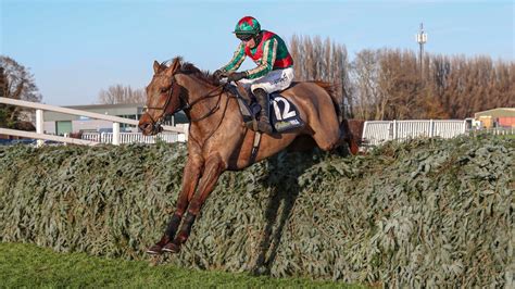 Image captioncara murphy, from hillsborough, designed the grand national 2021 winning trophy. 223 National fences and now two wins - Vieux Lion Rouge storms home in Becher | Horse Racing ...