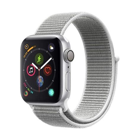The 5 Best Smartwatches For Women In 2021 Apple Watch Smart Watch Apple Watch Series