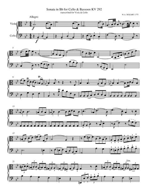 Albinoni, vivaldi, corelli, rachmaninoff, paganini, schubert, elgar, leopold mozart and more. Viola Sheet Music CD I 6600 Pages for sale online | eBay