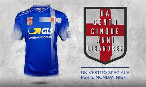 Explore tweets of alessandria calcio @usalessandria on twitter. Alessandria in "blu" per una sera: a Cremona con la divisa ...