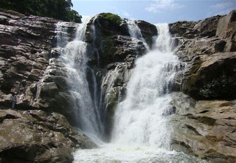 Top 20 Major Attractions And Places To Visit In Telangana