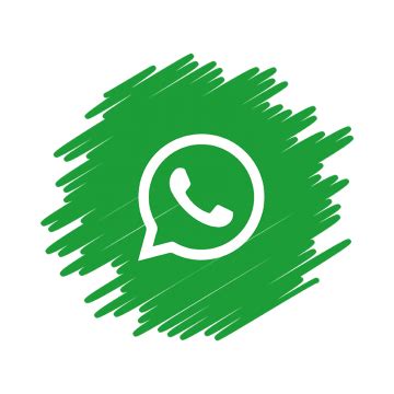 Whatsapp Social Media Icon Whatsapp Logo, Whatsapp Icon, Whatsapp Logo ...