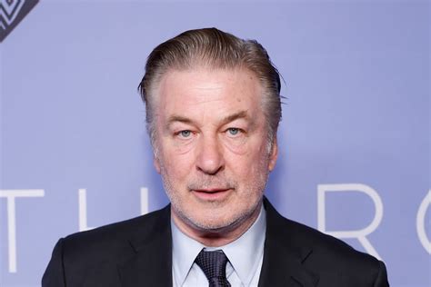 Alec Baldwin Has Angry Clash With Pro Palestine Protesters In New York