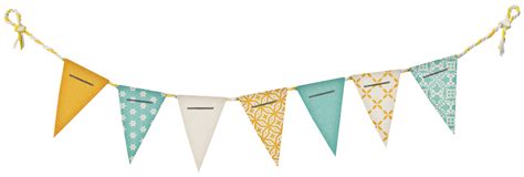 Free Bunting Banner Png Download Free Bunting Banner Png Png Images