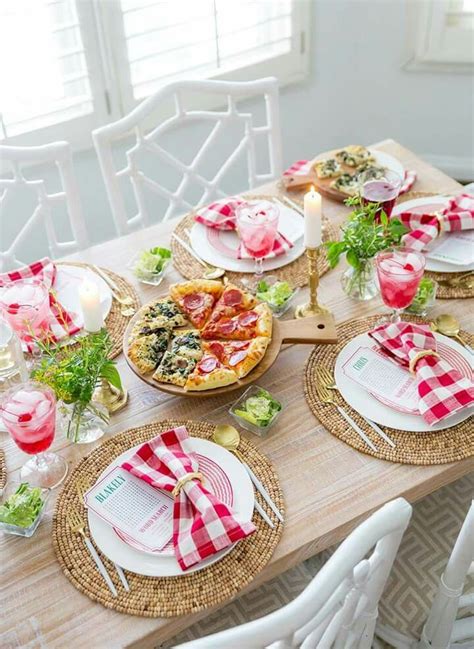 I love my beautiful girlfriends, especially when they are in the kitchen. Pin by Wendy Nacol on An Affair To Remember | Italian ...