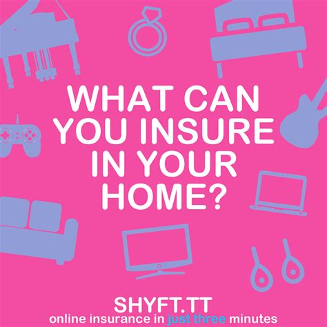 What Does Contents Insurance Cover Shyfttt