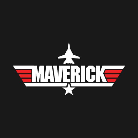 Custom Top Gun Maverick Top Gun T Shirt Teepublic