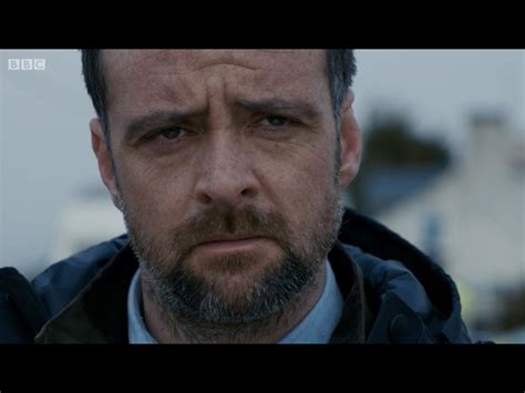 Richard harrington, author of apple training series: Richard Harrington | Richard, Tv drama, Actors