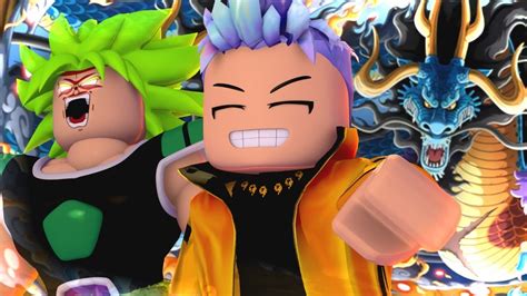 A Nova AtualizaÇÃo No Anime Fighting Simulator De Roblox ‹ Ine Games