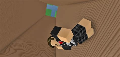 Weekly Roblox Roundup June 30th 2013 Roblox Blog