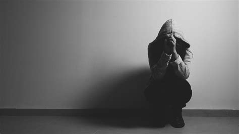 Understanding Depression Symptoms Causes And Treatment Rijals Blog