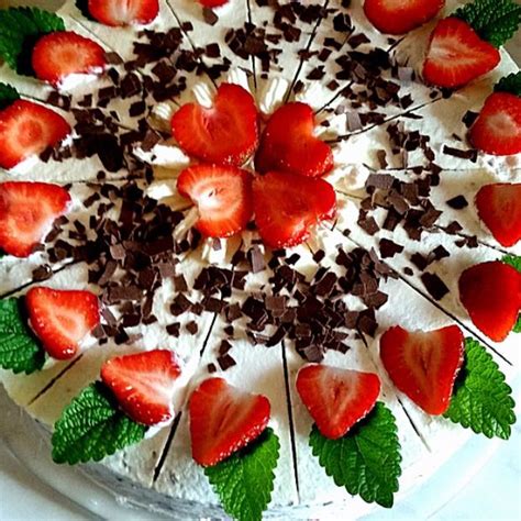 Wie sie den kuchen richtig aufbewahren, damit er auch später gut schmeckt, erfahren sie nachfolgend in diesem artikel. Kuchen/Torte am Vortag backen? (Aufbewahrung)