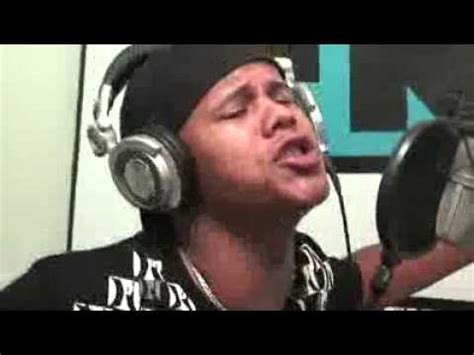 Mc bo do catarina na radio extra vida loka tambem ama formato: Mc Bo Do Catarina Vida Loca Também Ama Baixar / MC Bó do catarina - Videoclipes, Notícias, Fotos ...