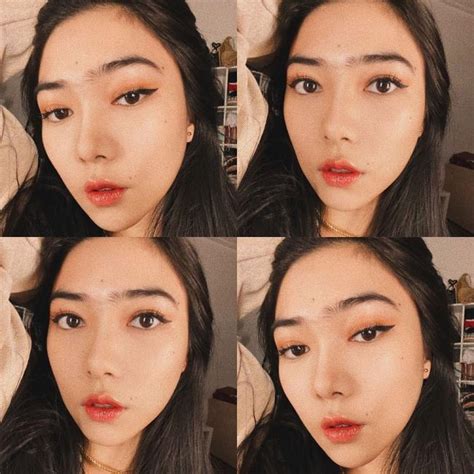 Isyana tempat dan tanggal lahir : Profil dan Biodata Isyana Sarasvati plus Foto Lengkap