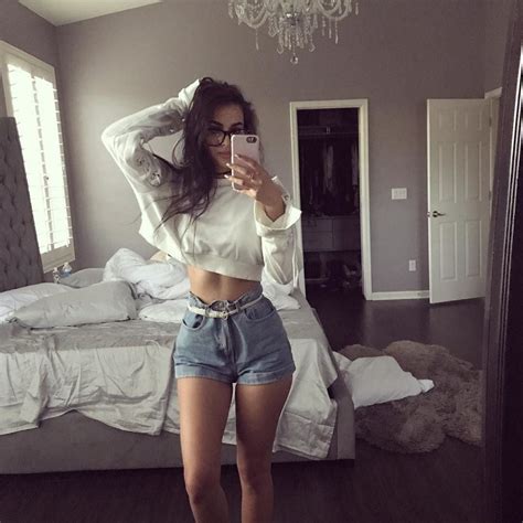 Sssniperwolf Sexy Pictures Pics Social Media Girls 7300 The Best Porn