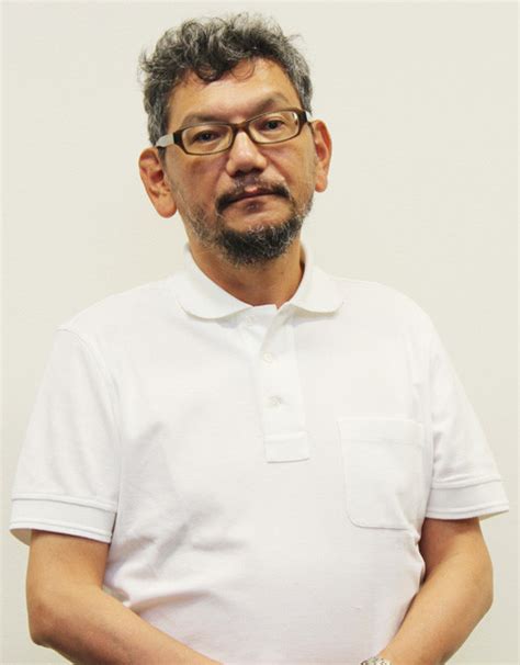 Pagesbusinessesarts & entertainmentmuseum館長 庵野秀明 特撮博物館. 庵野秀明「エヴァ」シリーズを語らぬ理由、そして宮崎駿から ...
