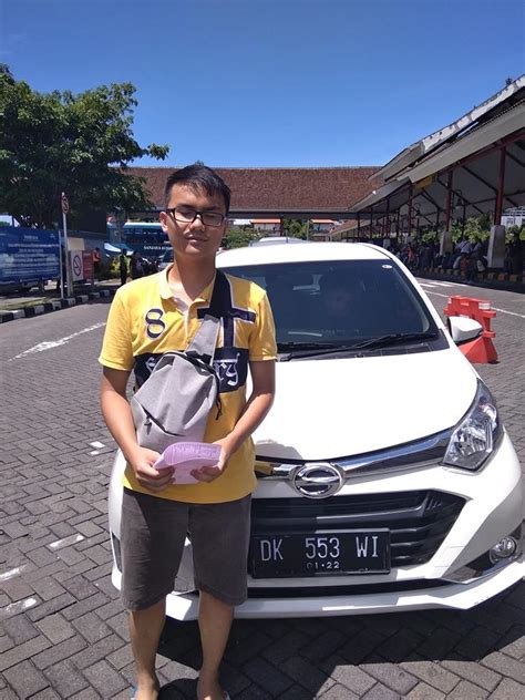 Usahakan kalian download sebagai review saja, belilah cd original atau kalian beli secara online seperti di itunes untuk mendukung semua artis agar terus berkarya. Pilih Mana Sewa Mobil Di Bali Tanpa Supir Atau Dengan Supir