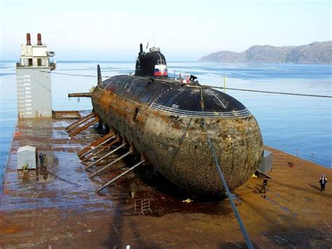 abandoned submarines nuclear submarine russian nuclear submarine submarines
