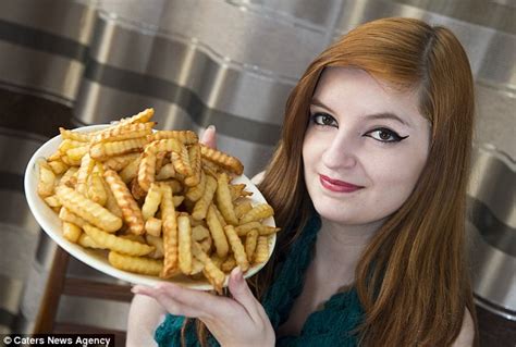 Significance of calcium to cats' health. Teenager, 17, lives off a diet of CHIPS and cheese because ...