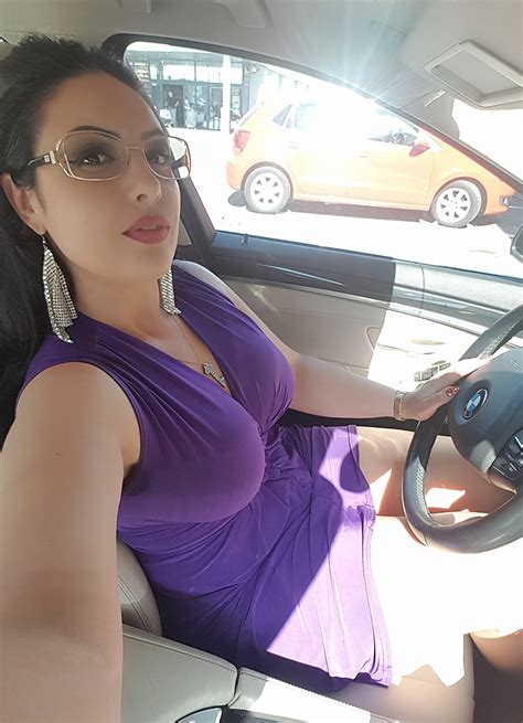 Click here now and see all of the hottest ezada sinn porno movies for free! Ezada Sinn on Twitter: "I decided to start driving again ...