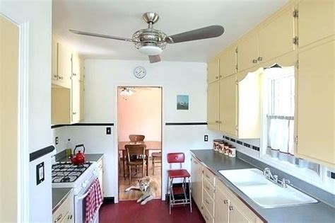 We did not find results for: 1940s kitchen - Google Search | 1940s kitchen, Galley ...