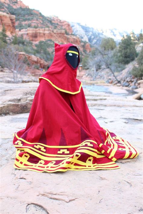 Journey Cosplay Idle By Compactlacie Cosplay Cosplay Costumes