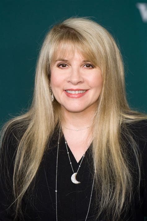 Stevie Nicks Headed To New Orleans Bossier City In March 2017 Keith