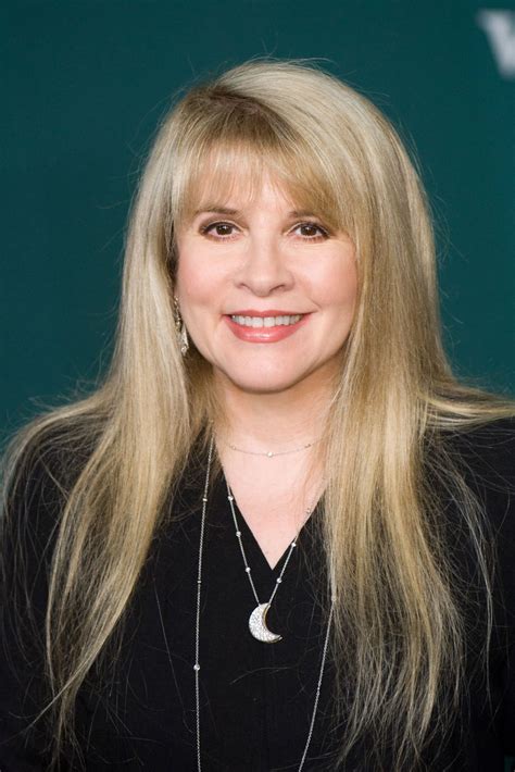 Stevie Nicks headed to New Orleans, Bossier City in March 2017 | Keith ...