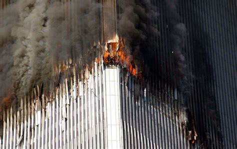 World Trade Center Jumpers On Pinterest World Trade Center Conspiracy