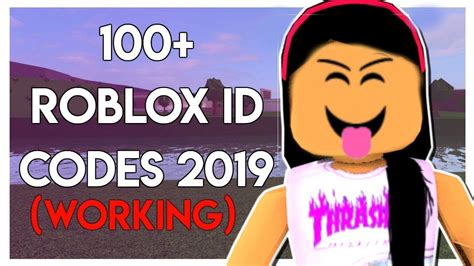 This script will play the audios in every players in the server, so they won't be able to remove it because it's inside the player, not the workspace. Roblox Sound Ids 2020 - Admin Hacks To Get Free Robux