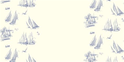 Coastal Nautical Wallpaper Copy Spirit Cruises