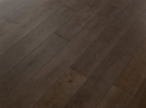 Engineered Wood Planks Floor Ca Pisani Architonic