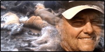 How 2011 Zanesville massacre moved Ohio to act on exotic wildlife