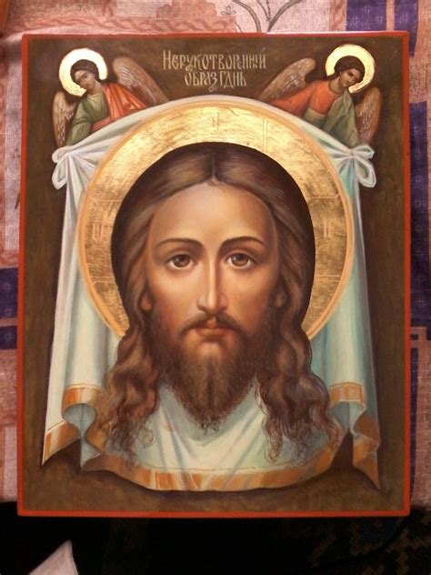 ИКОНОПИСЬ Vk Catholic Prayers Catholic Art Religious Art Jesus