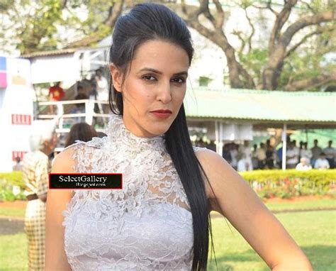 Indians Film Star Neha Dhupia Cut Sexy Hot Movies All Photo Shoot