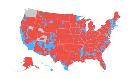 How The Election Unfolded Knoxville News Sentinel