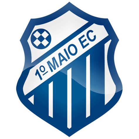 Em 2019 será realizada a 105ª edição do campeonato pernambucano de futebol. ESCUDOS DO MUNDO INTEIRO: CAMPEONATO PERNAMBUCANO 2019 ...