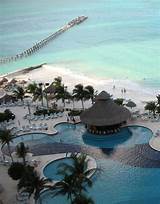 Images of Mexico Family Vacation Packages