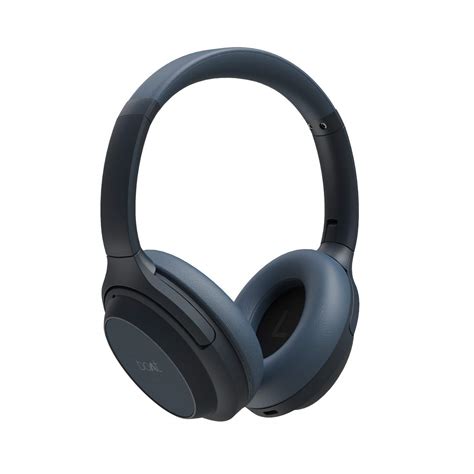 Boat Nirvana Anc 1007 Bluetooth Headphones Price In India Features