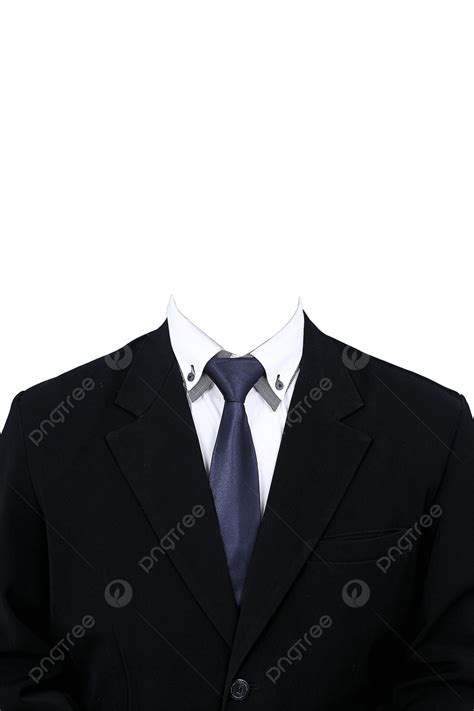 ملابس رسمية بدلة سوداء وربطة عنق زرقاء ملابس رسمية بدلة سوداء تعادل