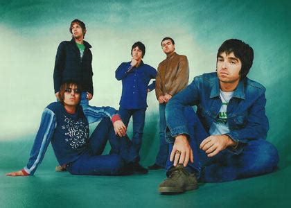 Developed from an earlier group, the rain, the band originally consisted of liam gallagher , paul arthurs , paul mcguigan , and tony mccarroll. Oasis Biography, Discography, Music News on 100 XR - The ...