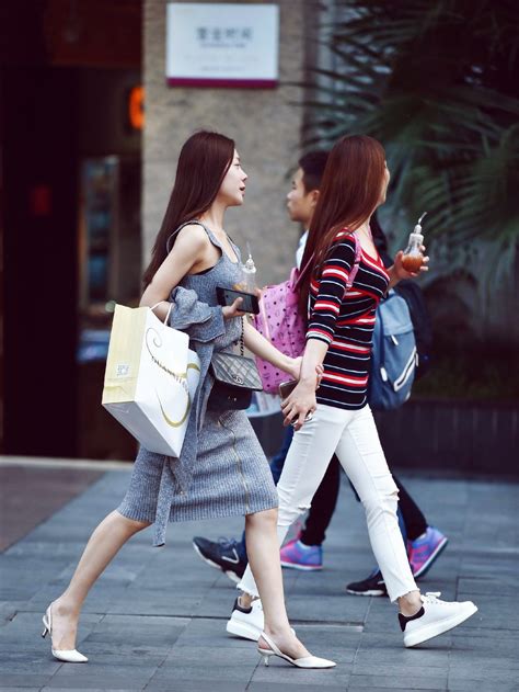 interesting facts about premium fashion brands in china lubas fashions